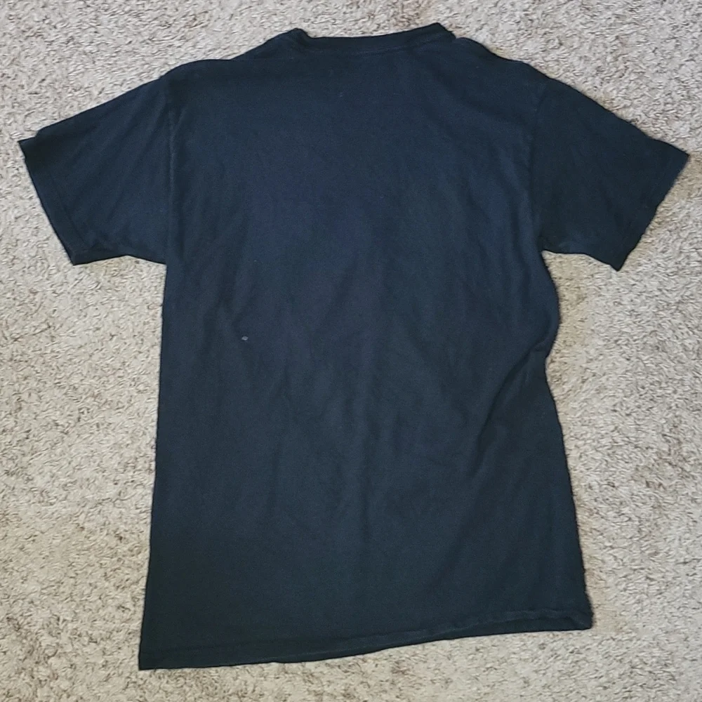 Hustle Tshirt - Picture 4 of 4